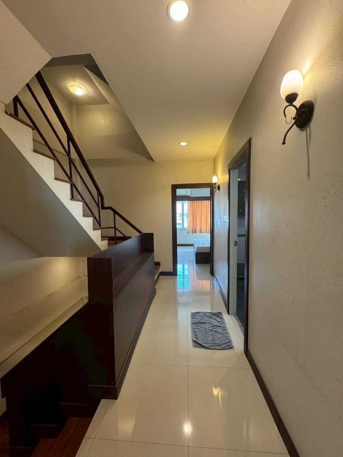 uploads/3efcf3ff-14c0-49cd-a97d-c18a86e0c28f/a3db0c95-2784-491e-873e-c02a0a62065d