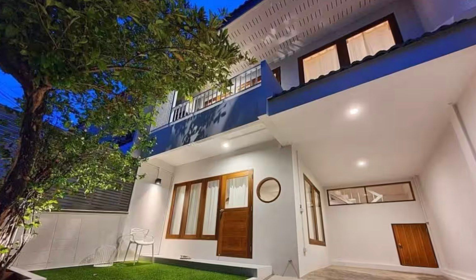 uploads/3efcf3ff-14c0-49cd-a97d-c18a86e0c28f/a3dcdb8f-86db-4ffa-99ec-efa7908a8625