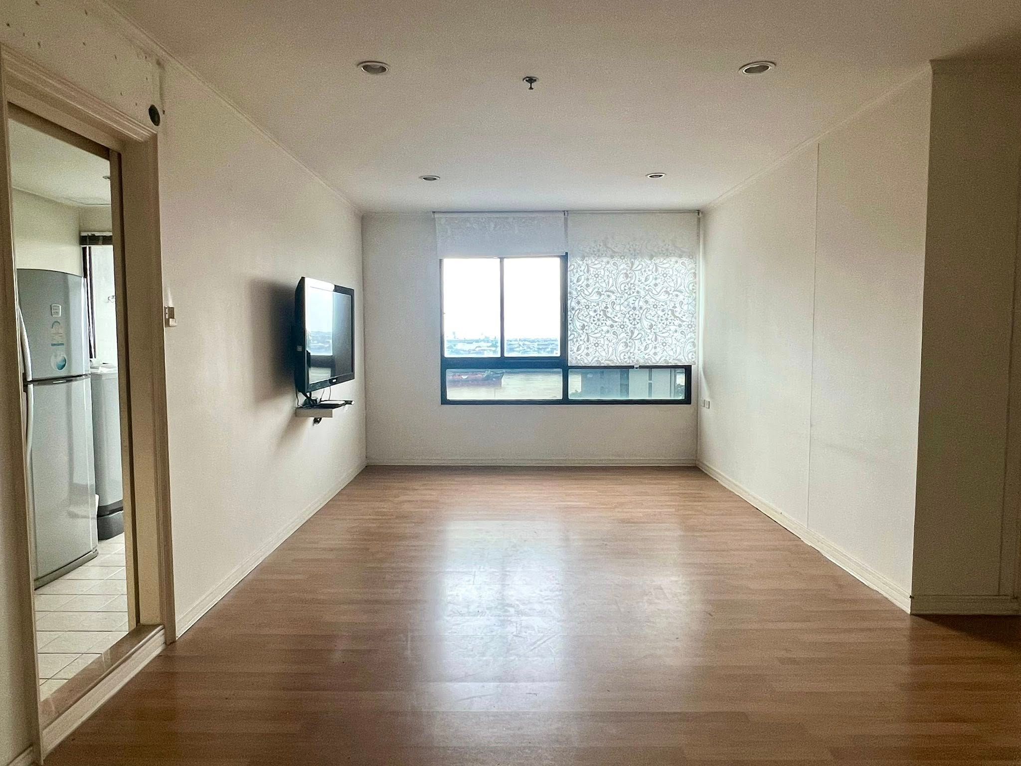 2 卧室 公寓 出售 在  - Image 1