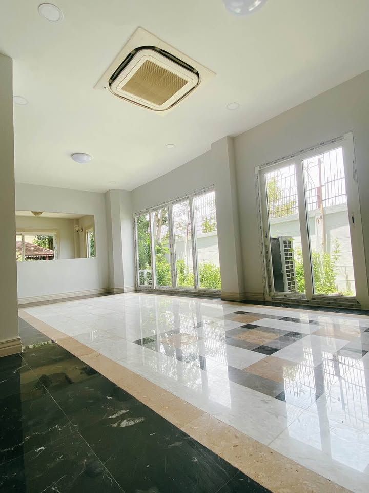 uploads/3efcf3ff-14c0-49cd-a97d-c18a86e0c28f/a3e6f72e-e080-449a-827b-e7f2577326b0