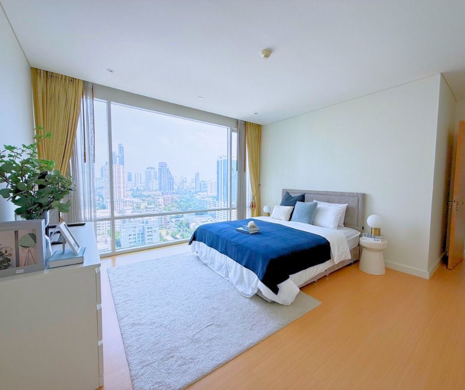 uploads/3efcf3ff-14c0-49cd-a97d-c18a86e0c28f/a3ec18bb-f17a-42db-b7e0-143a7344d3d6