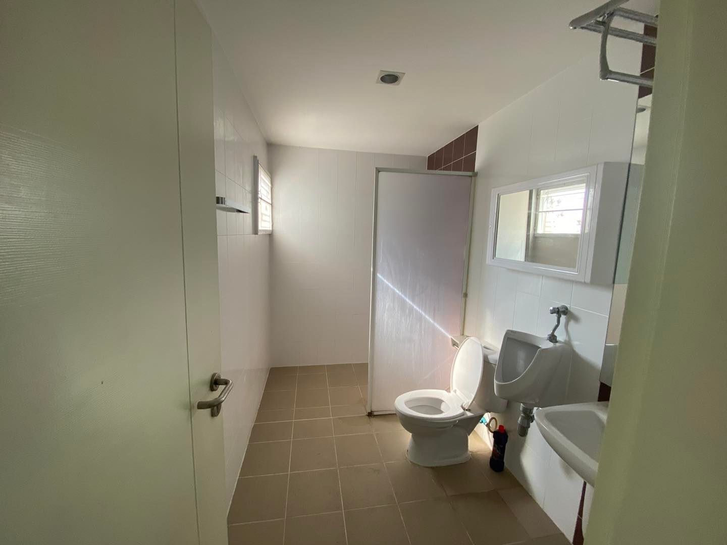 ลุมพินี ทาวน์ เพลส สุขุมวิท 62 - Image 8