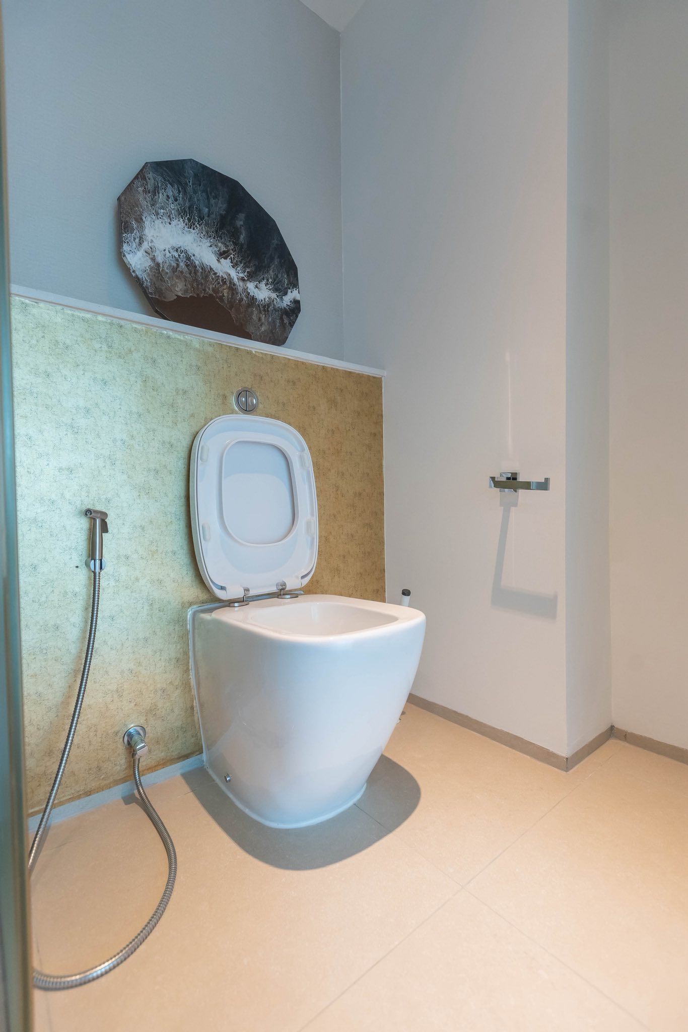 3 ห้องนอน คอนโด สำหรับขาย ใน คลองต้นไทร, คลองสาน, กรุงเทพมหานคร - Image 15