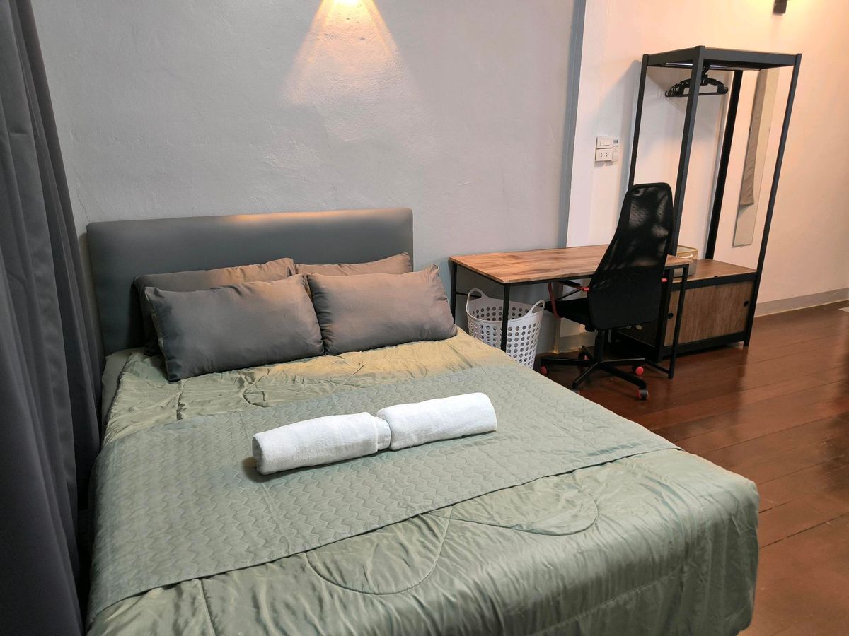 uploads/3efcf3ff-14c0-49cd-a97d-c18a86e0c28f/a3f1af51-4145-4e34-b17c-803a9d9d7c6f