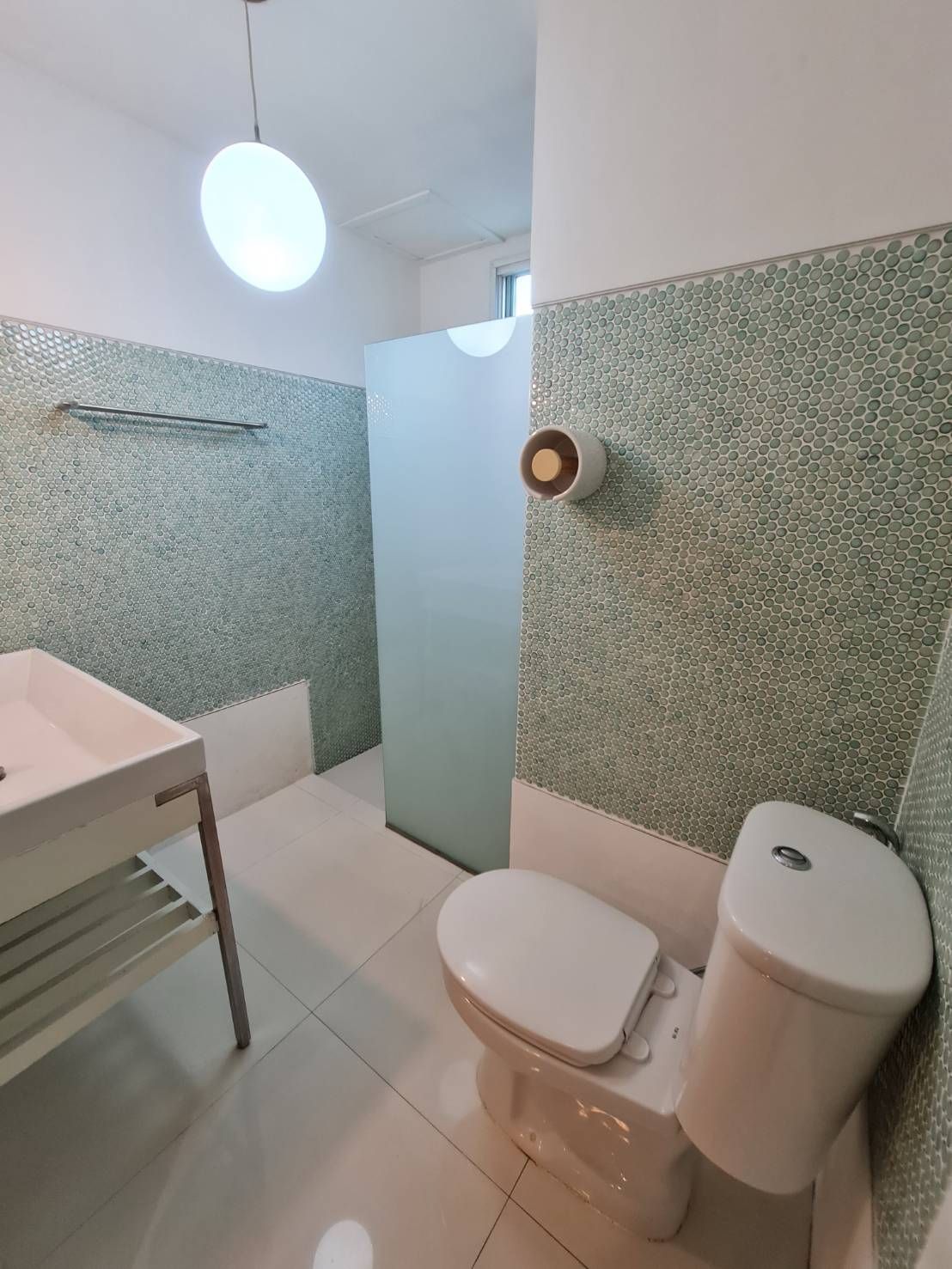 Grand Park View Asoke - Image 16