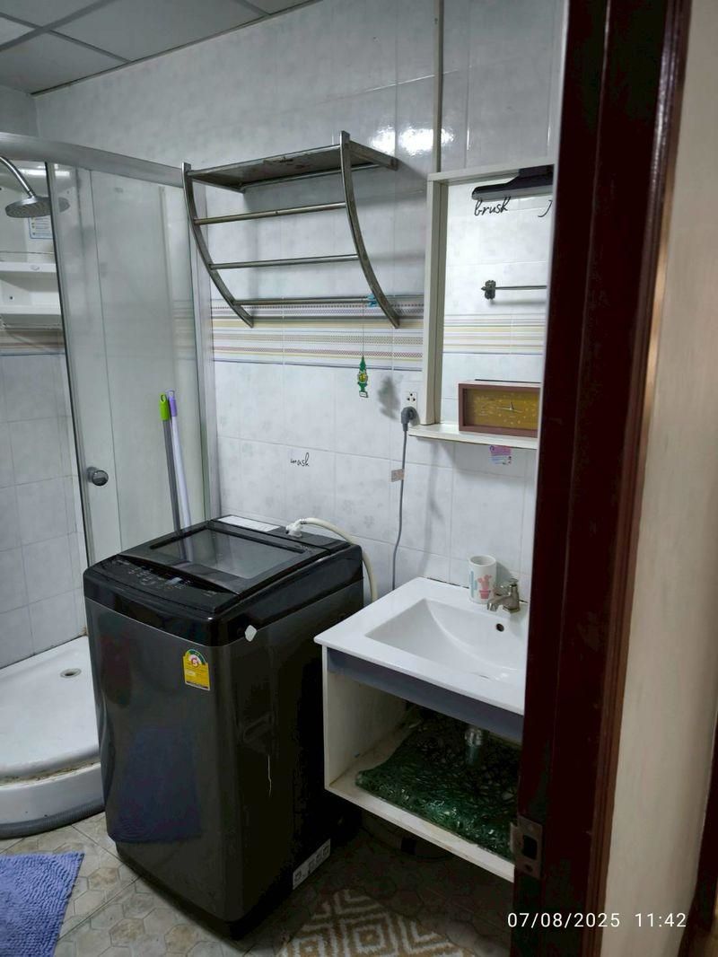 Siam Condominium - Image 7