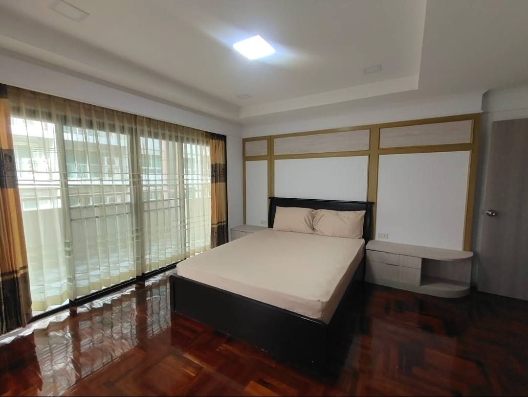 D.H.Grand Tower - Image 19