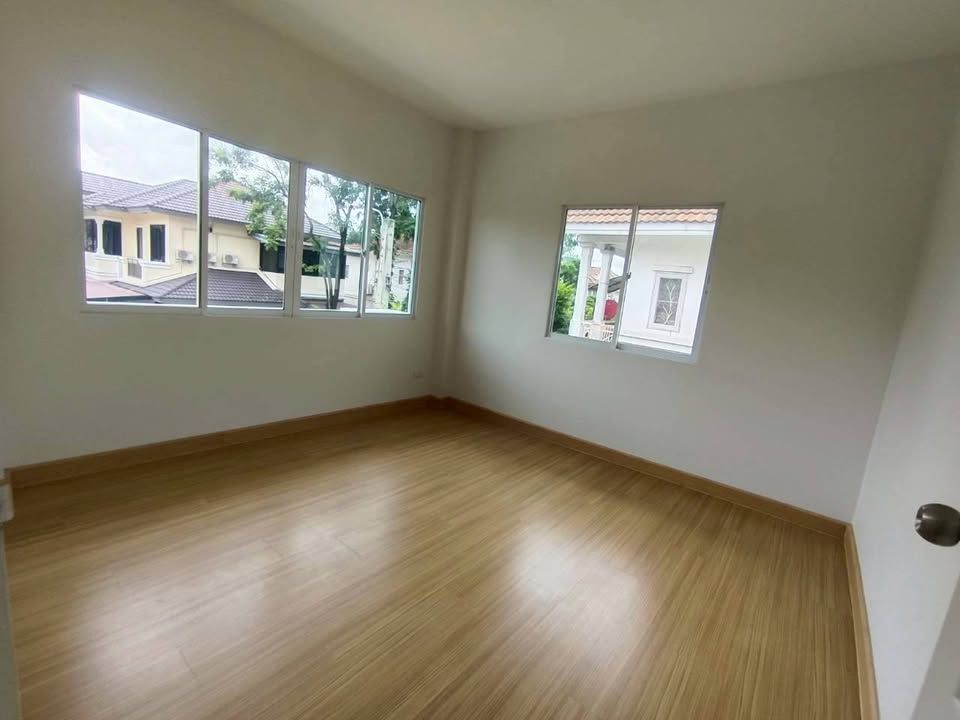 uploads/3efcf3ff-14c0-49cd-a97d-c18a86e0c28f/a41476ff-0120-4334-b0b3-d8ff6ab5f434