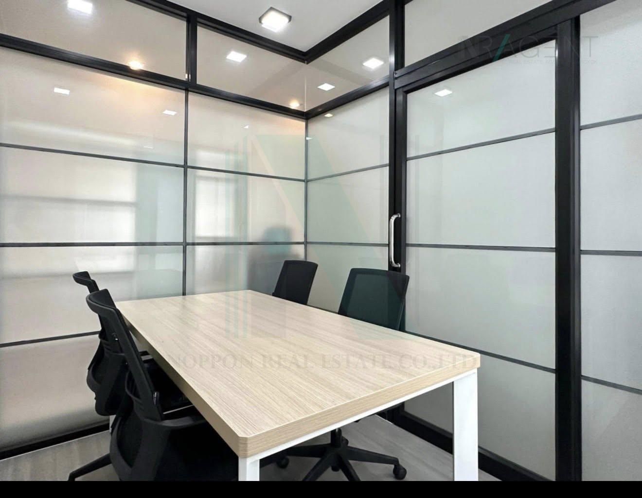 4 ห้องนอน ทาวน์เฮาส์ สำหรับขาย ใน ท่าแร้ง, บางเขน, กรุงเทพมหานคร - Image 7