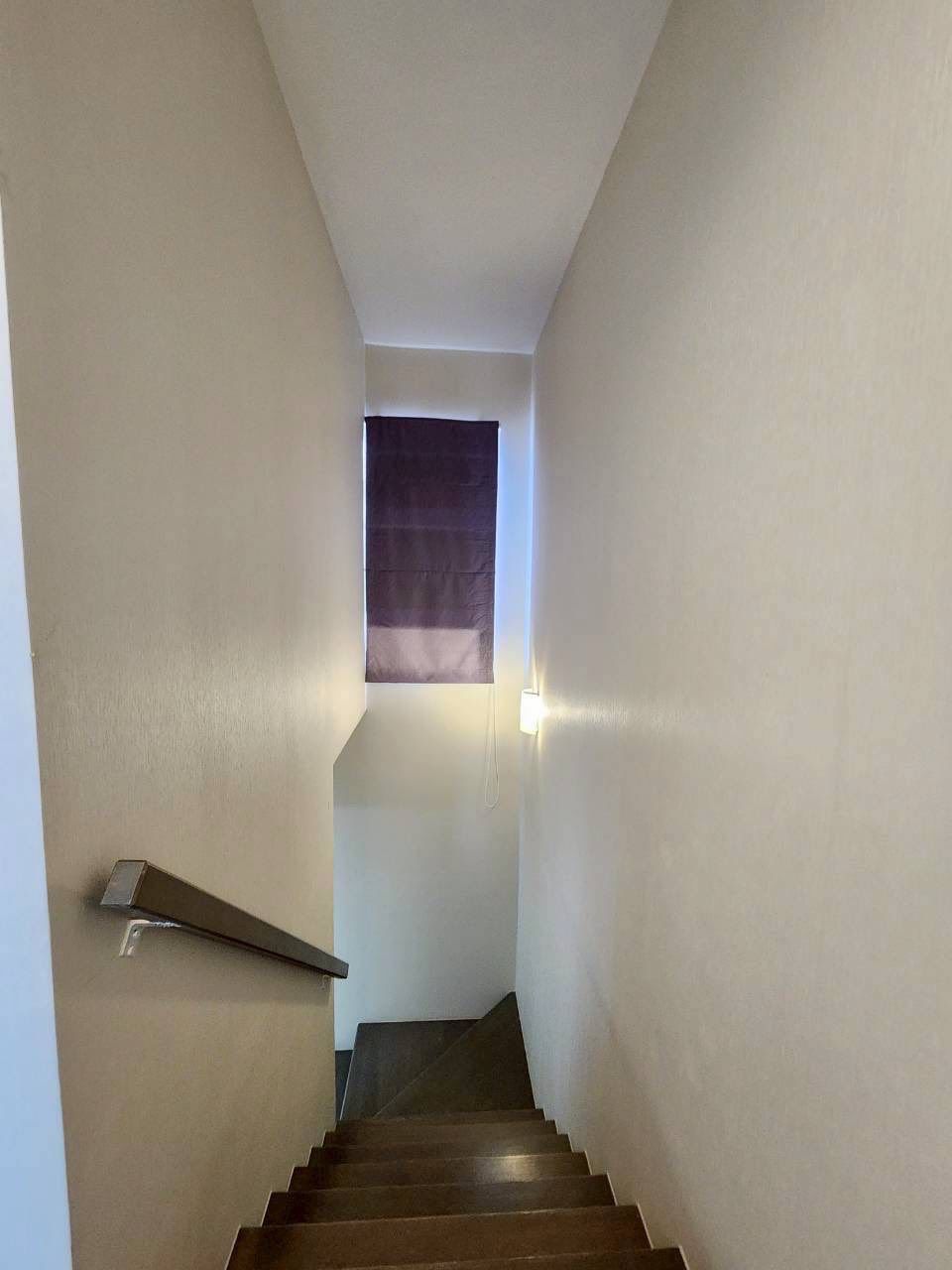 Indy 2 Bangna Km.7 - Image 12