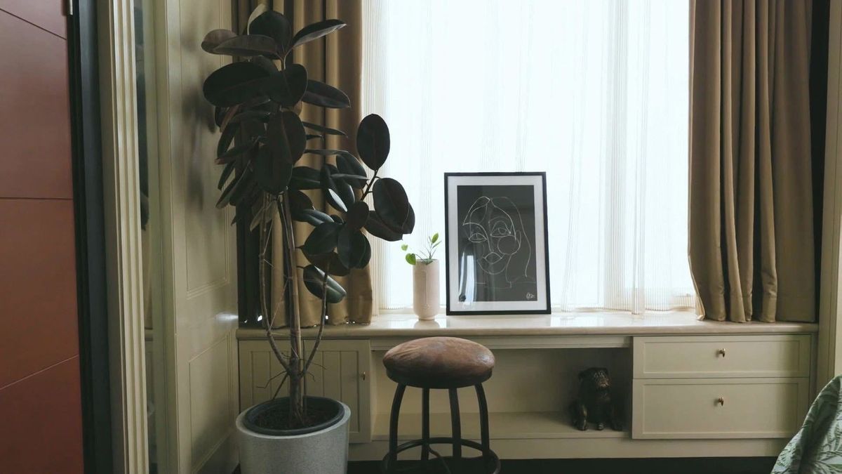 uploads/3efcf3ff-14c0-49cd-a97d-c18a86e0c28f/a41ad699-b869-44b3-bf1d-69f51dd52e43