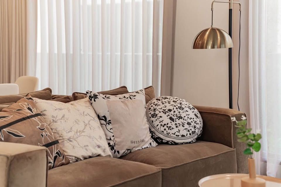 Burasiri Krungthep Kreetha - Image 10