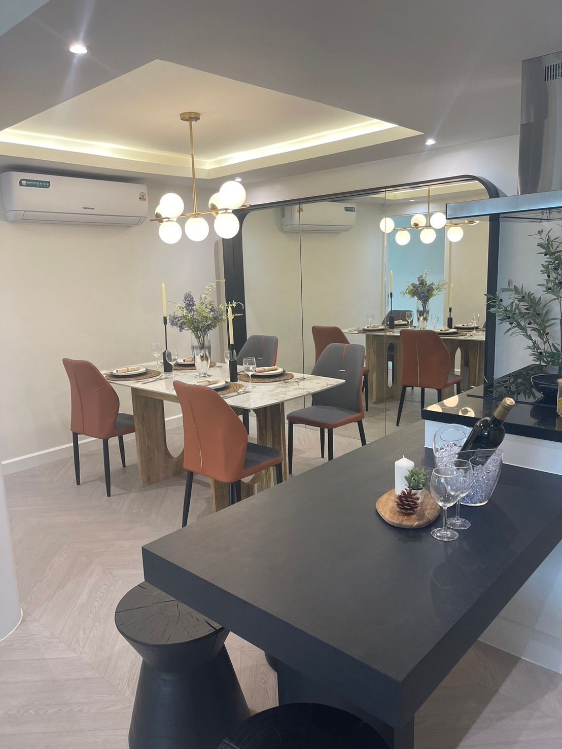 uploads/3efcf3ff-14c0-49cd-a97d-c18a86e0c28f/a41cb6ba-c2ab-499c-b576-c97bb2479dad