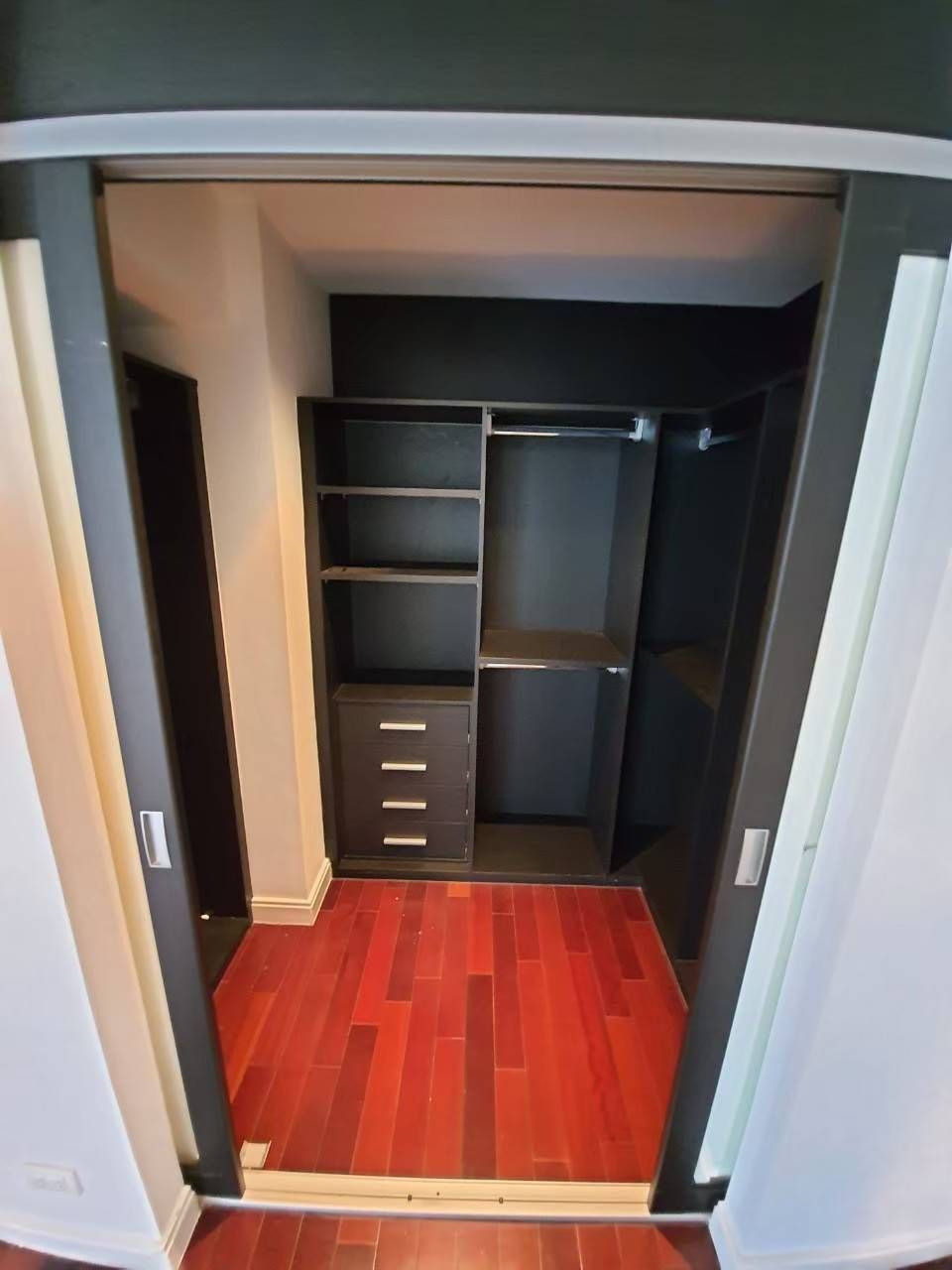 uploads/3efcf3ff-14c0-49cd-a97d-c18a86e0c28f/a41def6f-81aa-4485-ba6a-0cd1859695e1