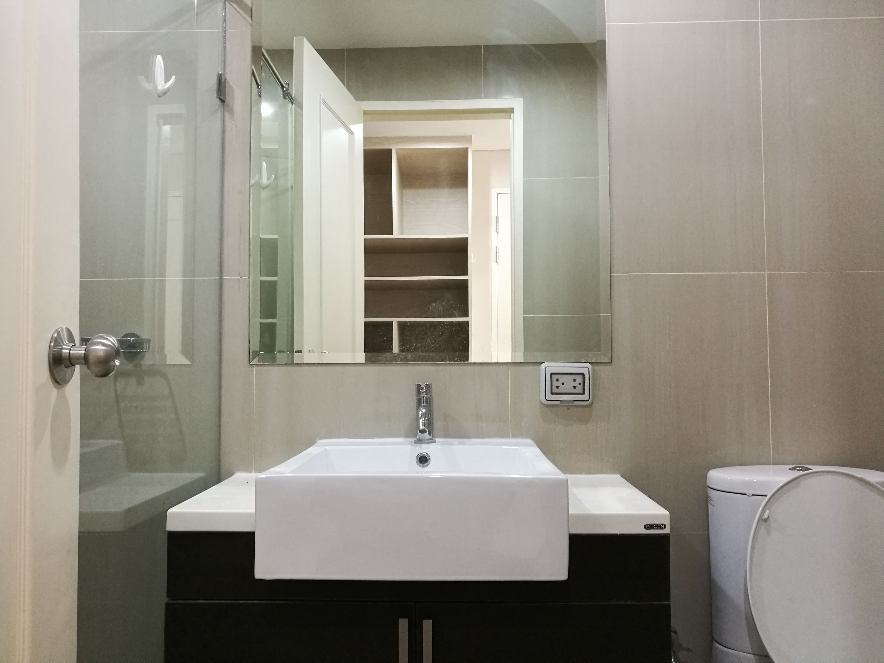 uploads/3efcf3ff-14c0-49cd-a97d-c18a86e0c28f/a42226b9-6354-4ab8-96ba-3668b3dd115a