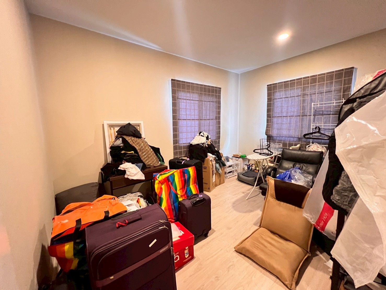 uploads/3efcf3ff-14c0-49cd-a97d-c18a86e0c28f/a428c800-415c-4c31-814d-45d20c29a27d