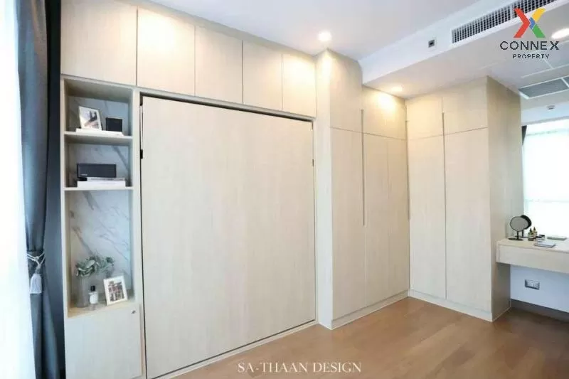 Supalai Oriental Sukhumvit 39 - Image 10