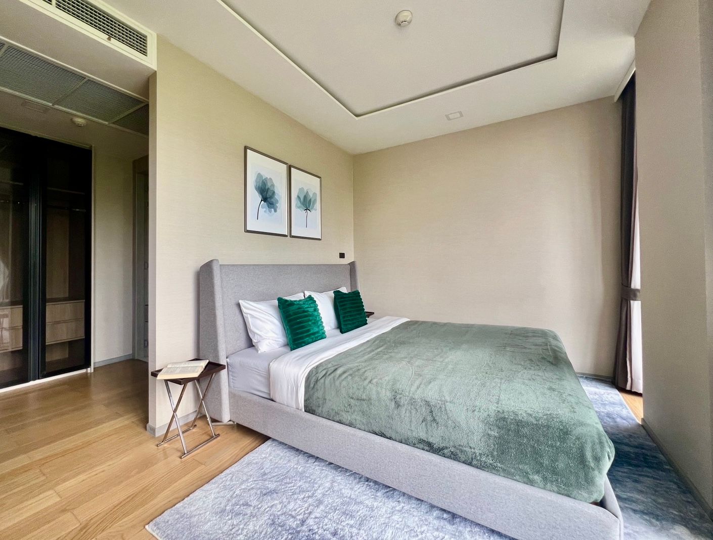 uploads/3efcf3ff-14c0-49cd-a97d-c18a86e0c28f/a4360b97-0aef-4870-9c37-2038f944f24d