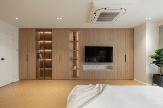 uploads/3efcf3ff-14c0-49cd-a97d-c18a86e0c28f/a4388727-170b-4f9e-a688-8a652fea4aee