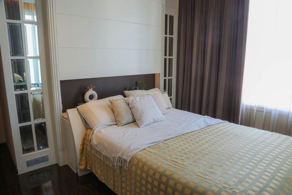 uploads/3efcf3ff-14c0-49cd-a97d-c18a86e0c28f/a4485631-fa57-4a0c-af42-813623ad0e64