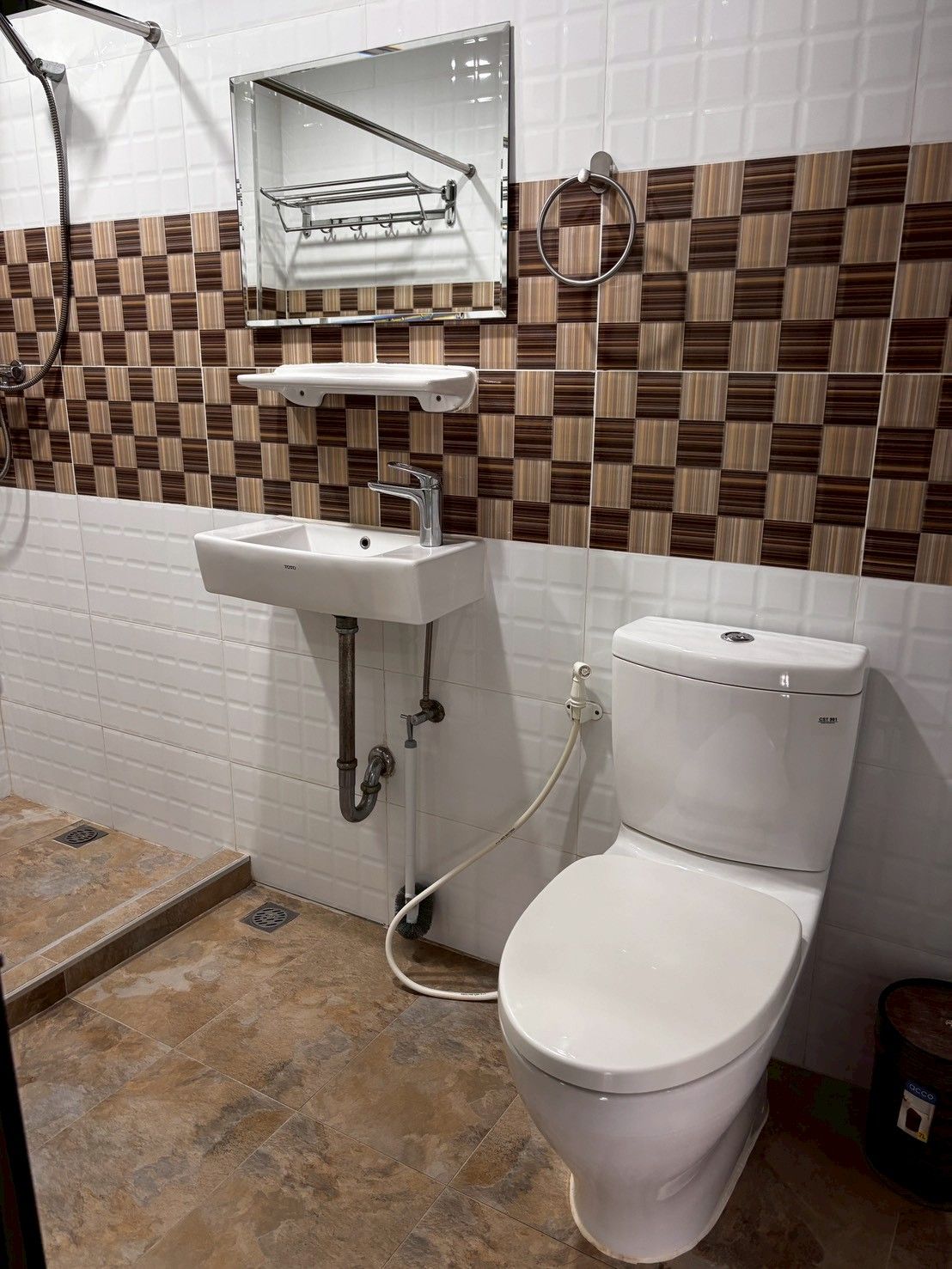 uploads/3efcf3ff-14c0-49cd-a97d-c18a86e0c28f/a44e283c-51c6-4fcc-a48e-f8d1e8d40880