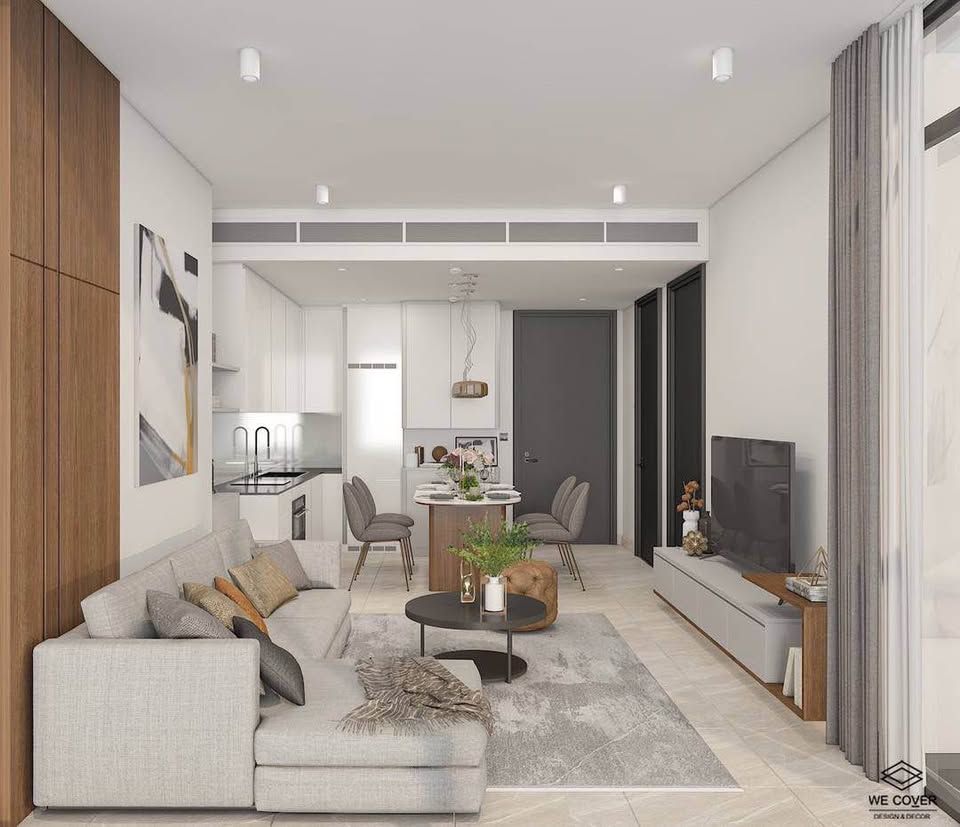 uploads/3efcf3ff-14c0-49cd-a97d-c18a86e0c28f/a4523764-fd4a-45de-9131-ea721c0f7d09