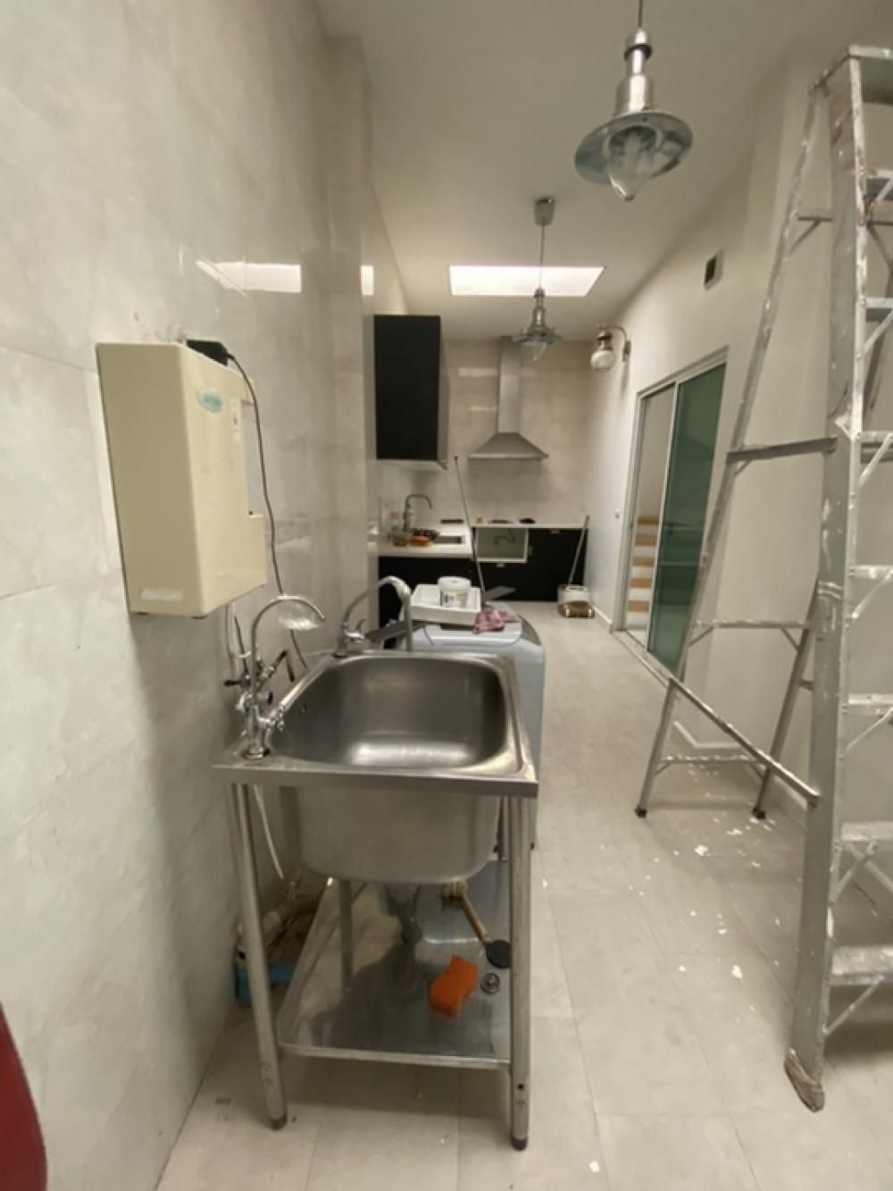 uploads/3efcf3ff-14c0-49cd-a97d-c18a86e0c28f/a4570ca1-008d-4355-8fa9-9dc70ca3db7a