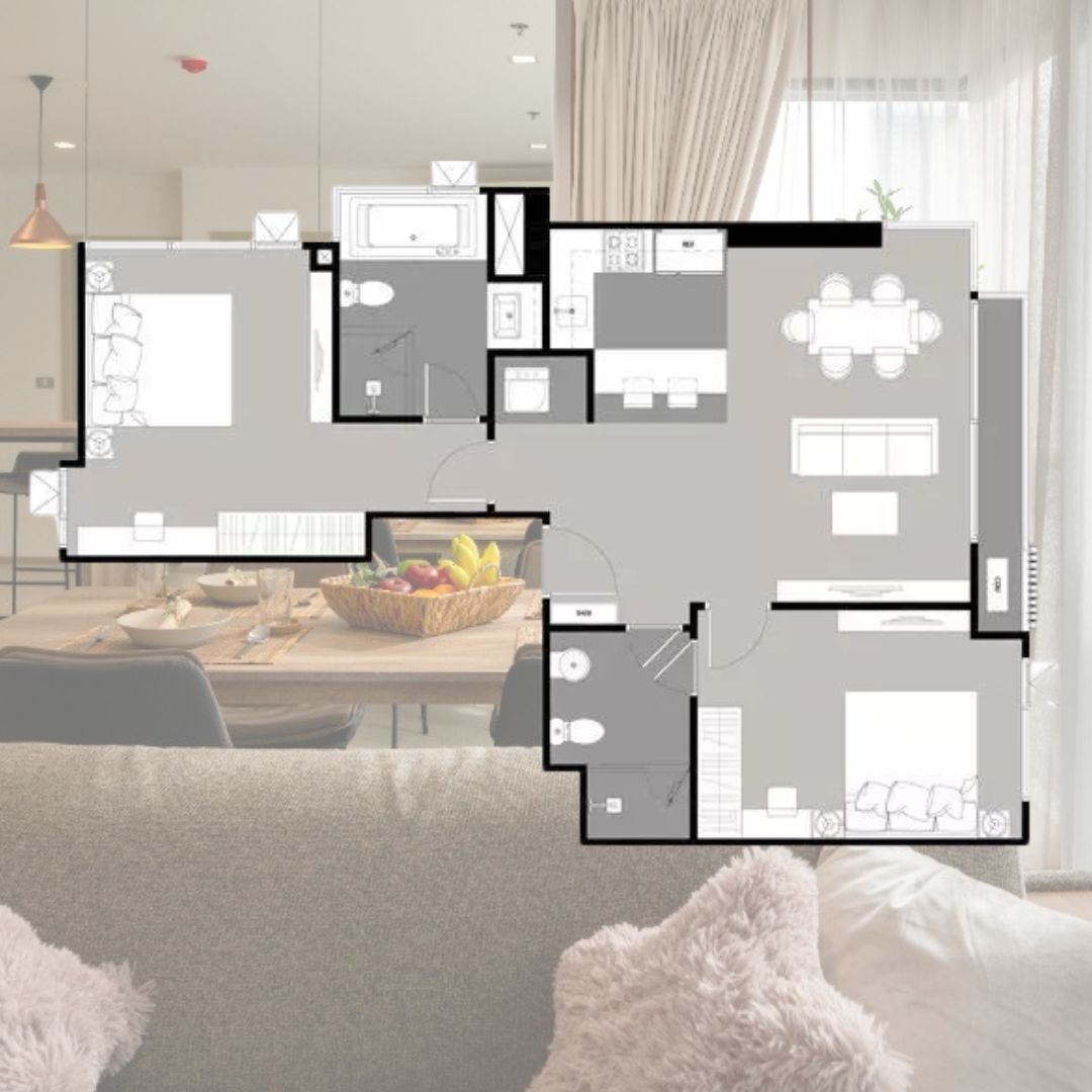 uploads/3efcf3ff-14c0-49cd-a97d-c18a86e0c28f/a4578c4d-6a22-48d0-89a0-2d5127722b7f