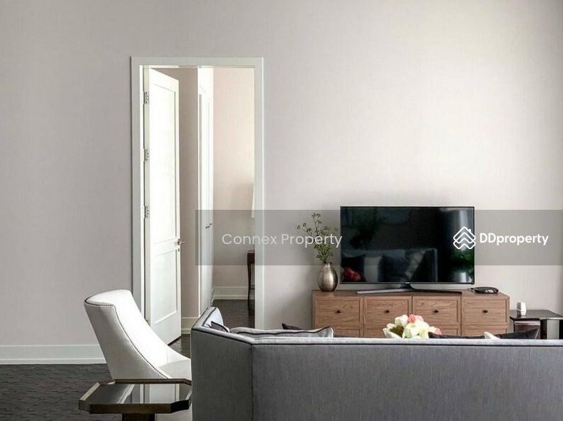 เดอะ ริซท์-คาร์ลตัน เรสซิเดนเซส แอท มหานคร - Image 6