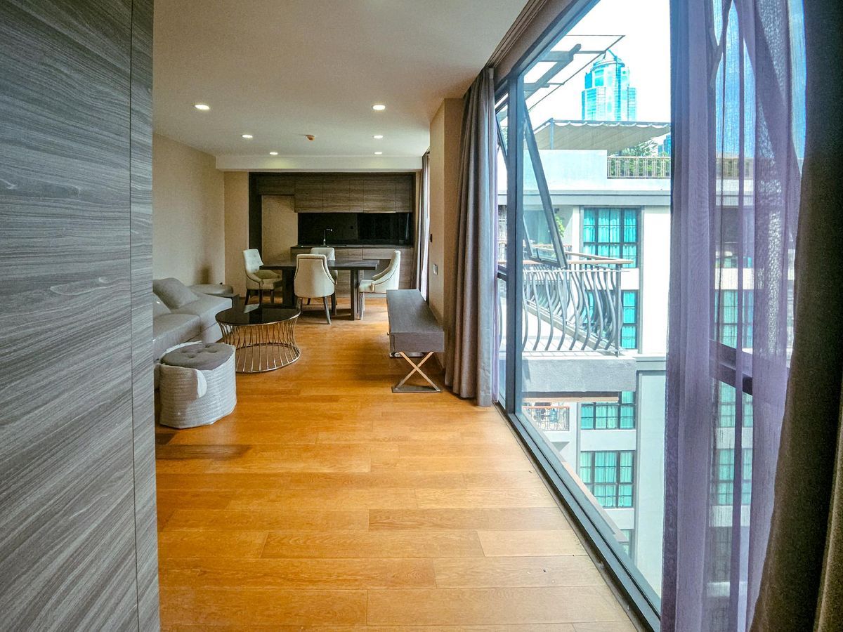 คลาส หลังสวน - Image 10