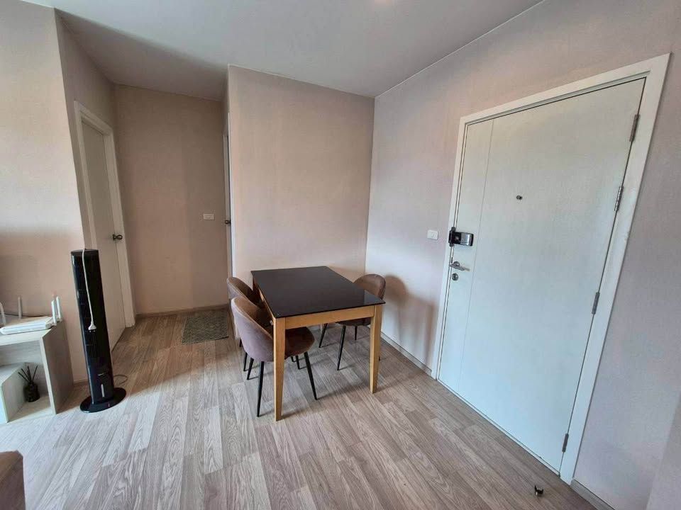 uploads/3efcf3ff-14c0-49cd-a97d-c18a86e0c28f/a4740228-0fcf-4676-ad3c-2d5a15a540d6