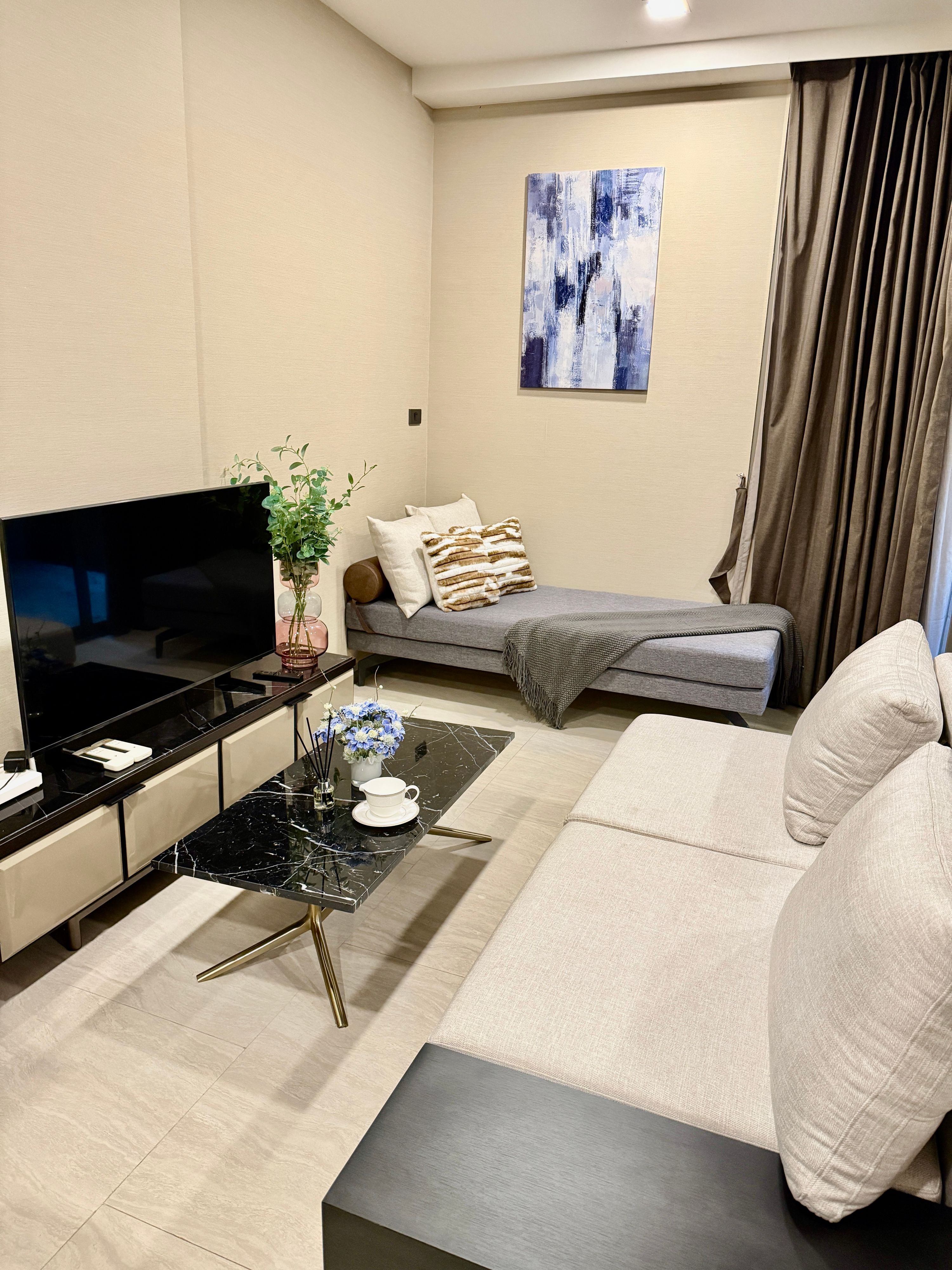 FYNN Sukhumvit 31 - Image 20