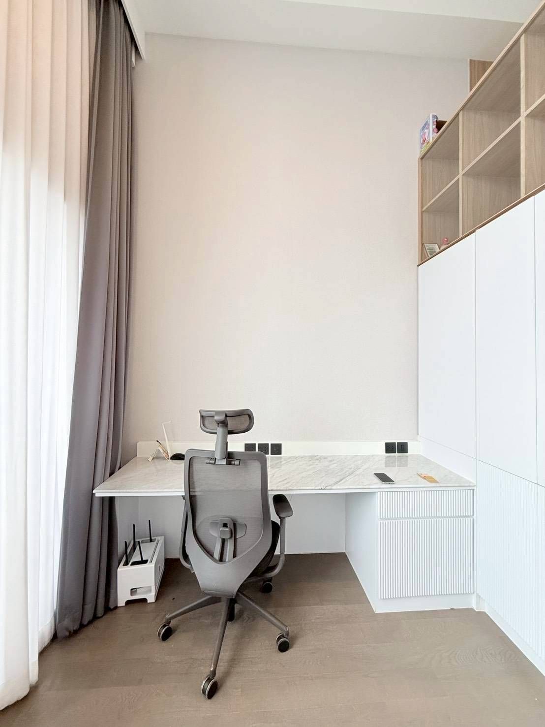 uploads/3efcf3ff-14c0-49cd-a97d-c18a86e0c28f/a48e2d31-40af-4914-be24-59c17311c394