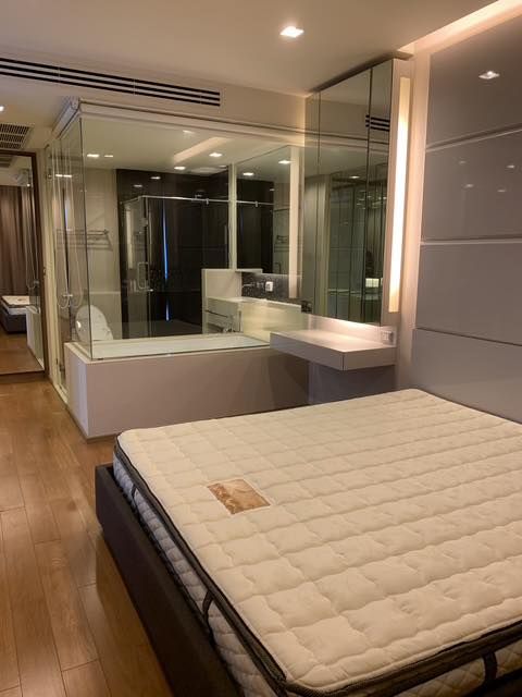 uploads/3efcf3ff-14c0-49cd-a97d-c18a86e0c28f/a492fcb5-4905-4431-805c-067451803cb4