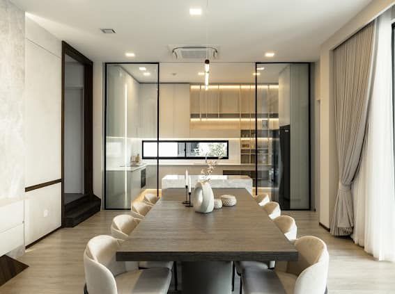 วีเว่ กรุงเทพกรีฑา - Image 4