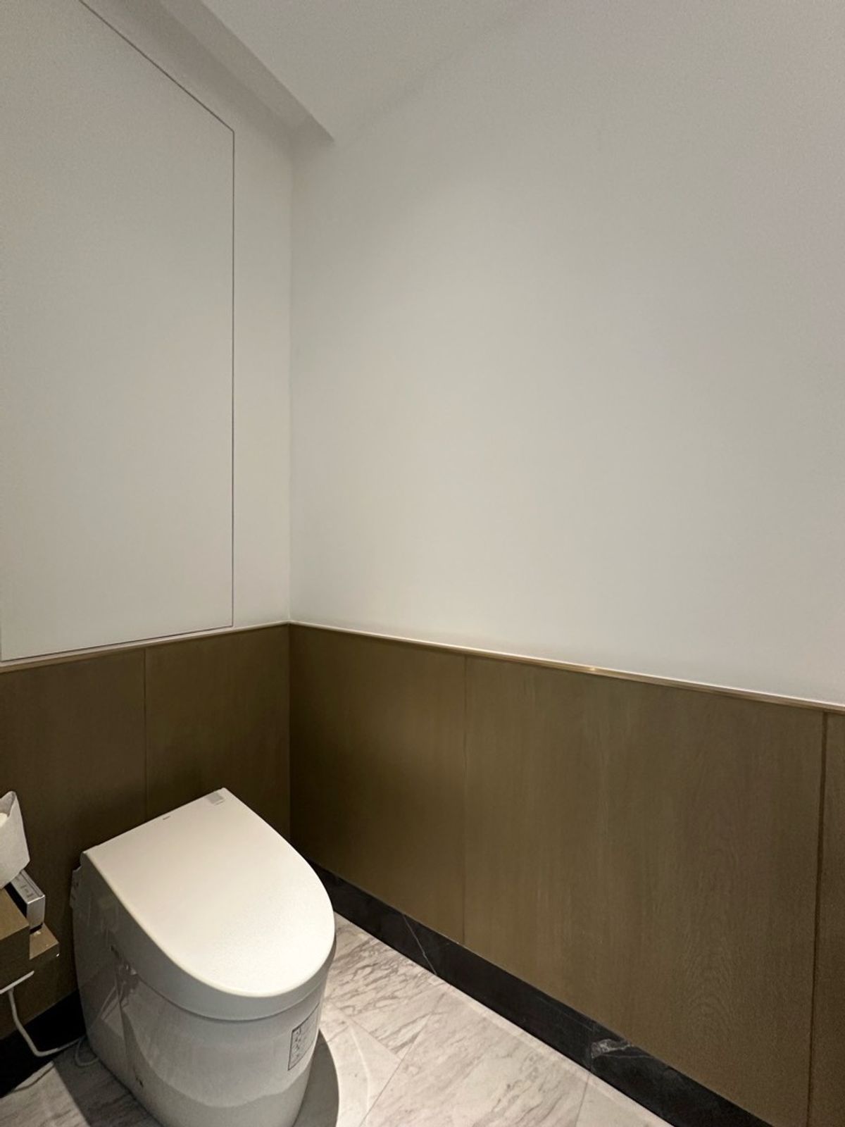 The Residences At Mandarin Oriental - Image 26