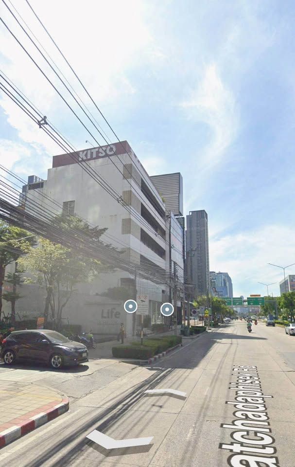 uploads/3efcf3ff-14c0-49cd-a97d-c18a86e0c28f/a4a62195-1e9c-4258-a9c8-ac1351ea14ea