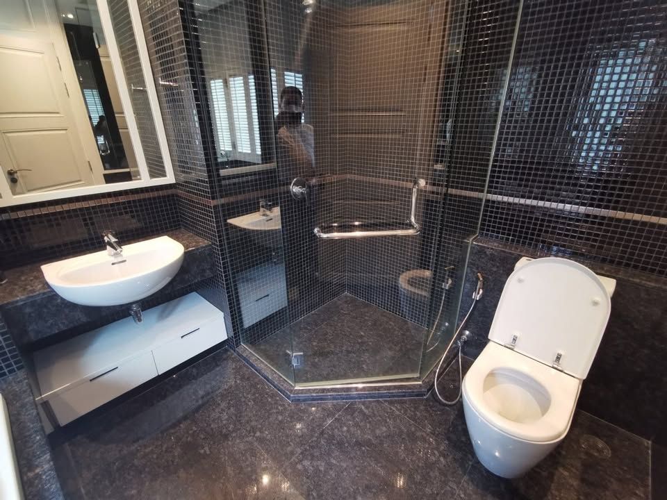 uploads/3efcf3ff-14c0-49cd-a97d-c18a86e0c28f/a4aba389-f751-48ae-a2e8-1af9e09f7fe4