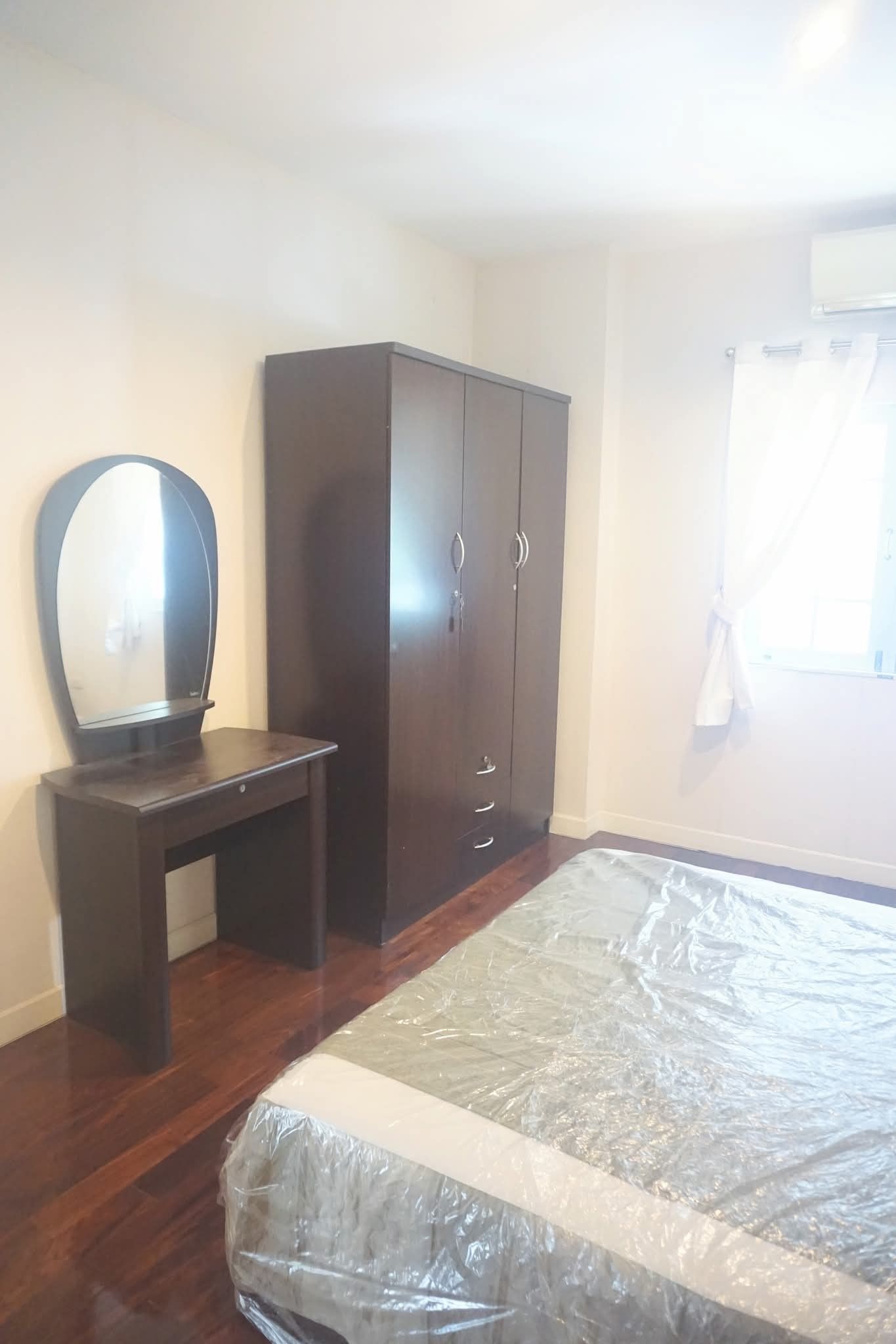 4 Bedroom House For Rent in Nong Bon, Prawet, Bangkok - Image 10