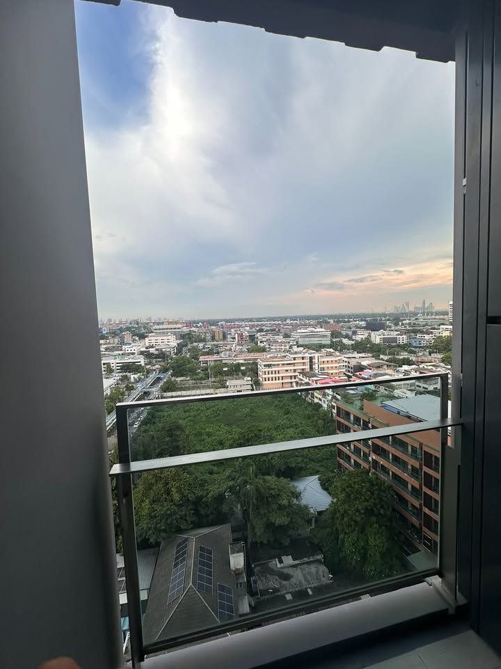 uploads/3efcf3ff-14c0-49cd-a97d-c18a86e0c28f/a4ae8003-6221-4783-9a16-8856e48f2ea7