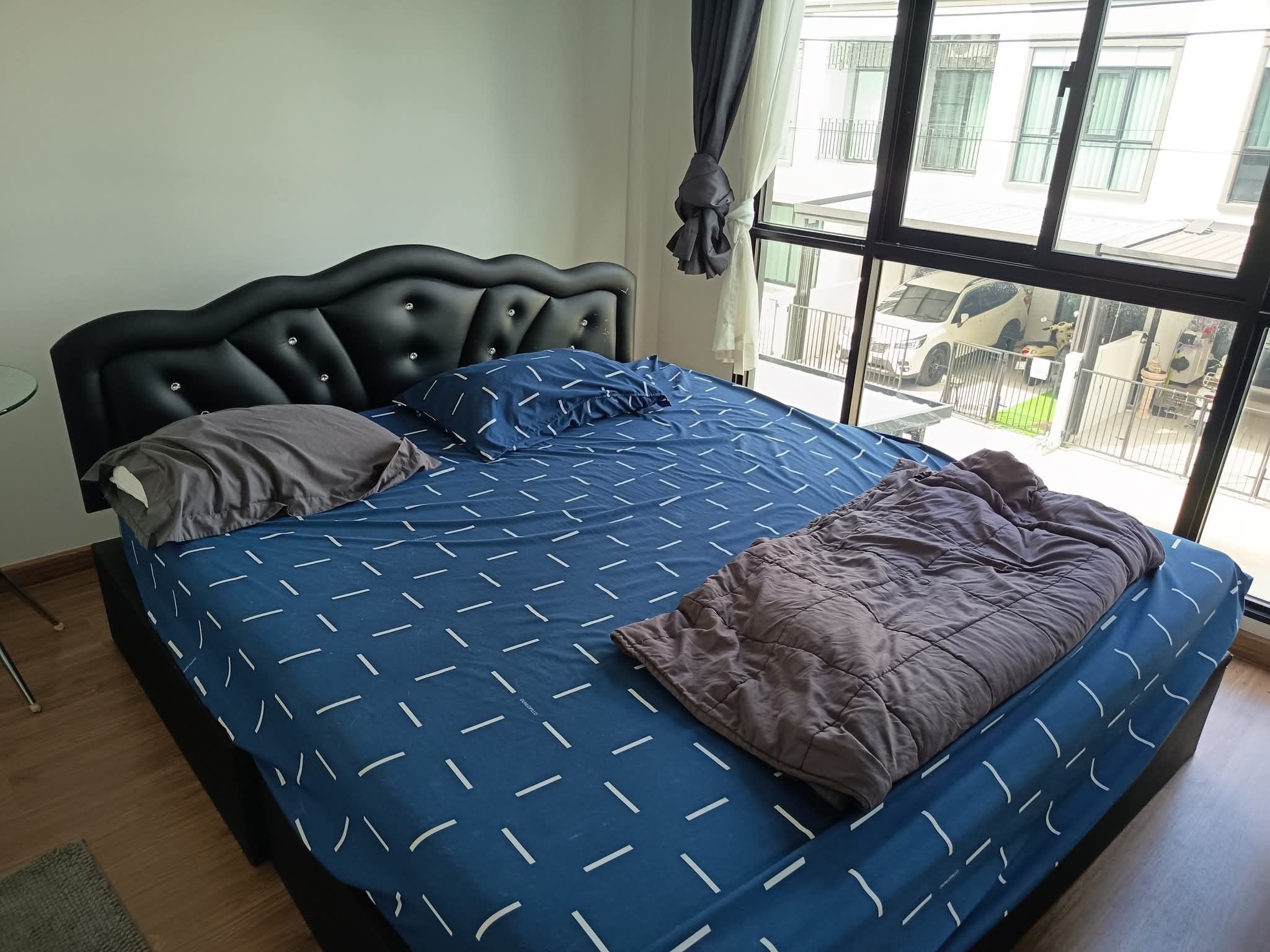 ลุมพินี ทาวน์เพลส สุขุมวิท – ศรีนครินทร์ - Image 14