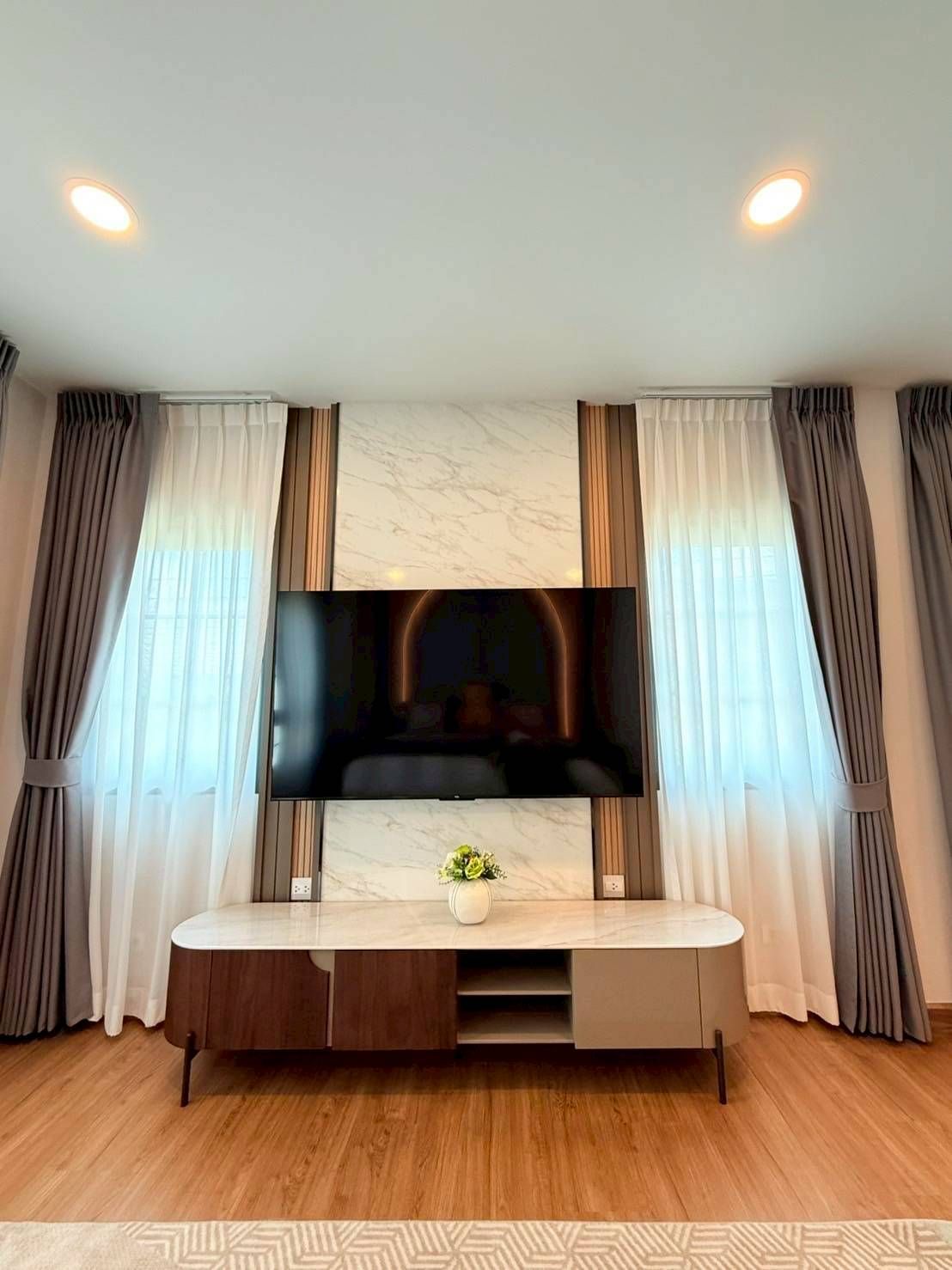 uploads/3efcf3ff-14c0-49cd-a97d-c18a86e0c28f/a4bb5f2c-00bb-4c85-916a-98fcb11b9c57