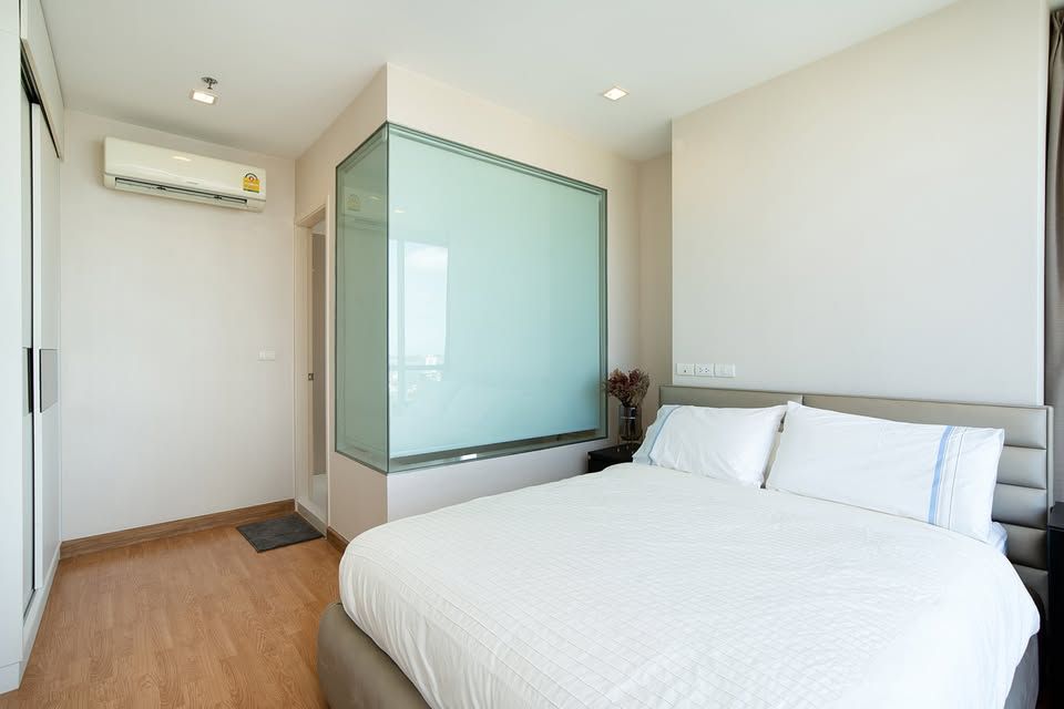 uploads/3efcf3ff-14c0-49cd-a97d-c18a86e0c28f/a4be896a-af82-4707-b1ea-98c0e66cae5a