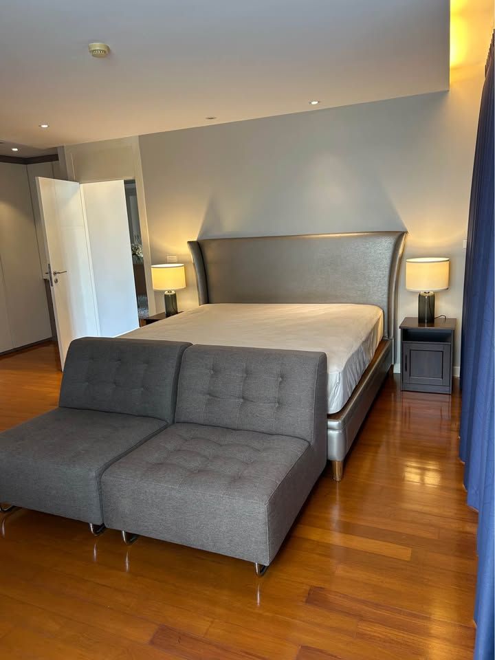 uploads/3efcf3ff-14c0-49cd-a97d-c18a86e0c28f/a4c12244-4984-4be9-b4e1-6b12673748e3