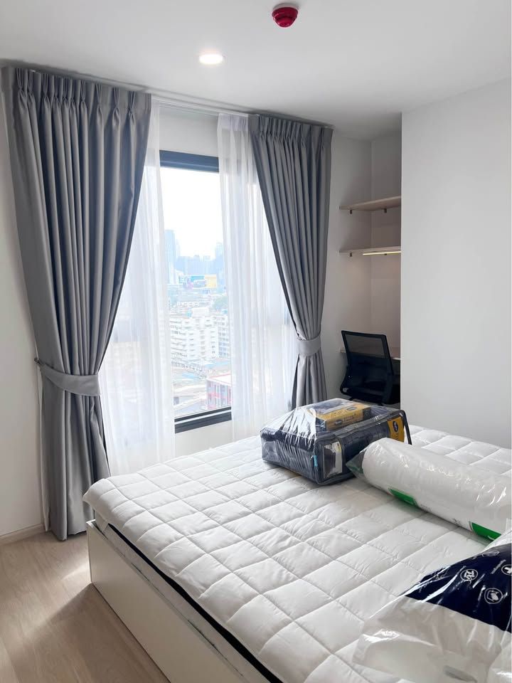 uploads/3efcf3ff-14c0-49cd-a97d-c18a86e0c28f/a4c1f16a-aabc-4a6e-ab6c-8662db805719