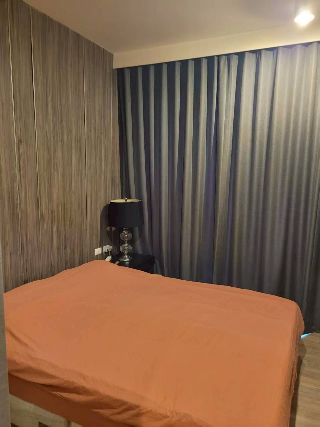 uploads/3efcf3ff-14c0-49cd-a97d-c18a86e0c28f/a4c467f3-123d-4132-85f8-46897ffbdce3