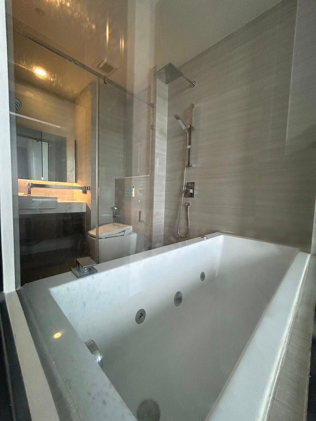 uploads/3efcf3ff-14c0-49cd-a97d-c18a86e0c28f/a4c47171-3ef6-4c32-b1bb-ec3a430cf4ac