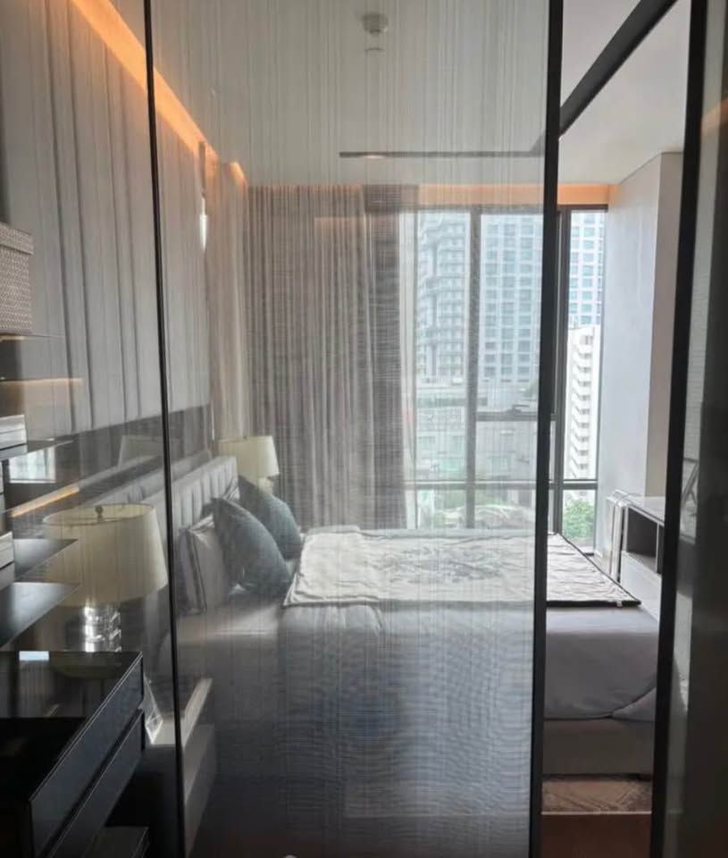 uploads/3efcf3ff-14c0-49cd-a97d-c18a86e0c28f/a4c7cdae-def8-4f7c-ad66-bee687b2d1c2