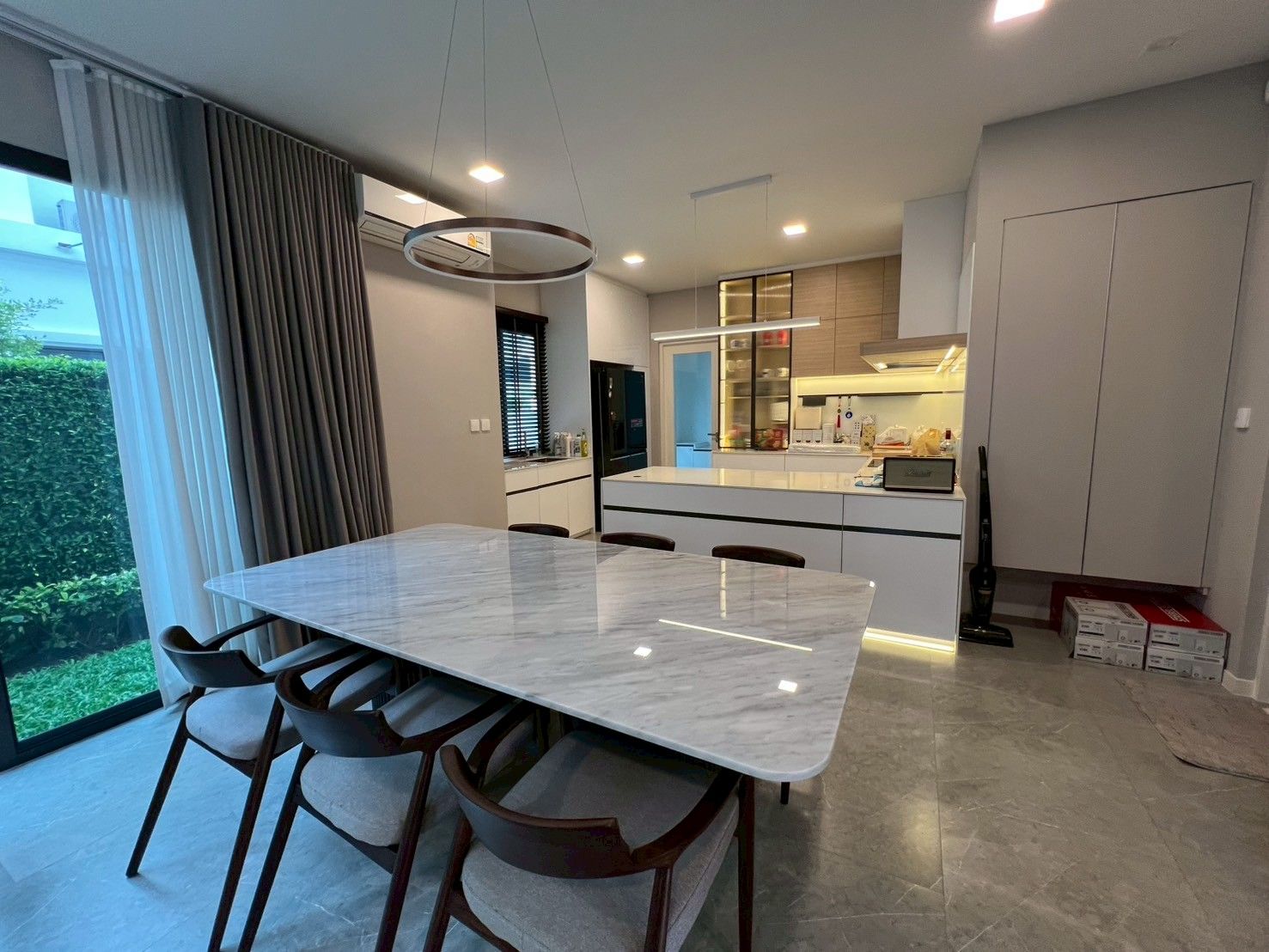 uploads/3efcf3ff-14c0-49cd-a97d-c18a86e0c28f/a4c7e7e0-9fb1-4956-b912-3131b3842baa