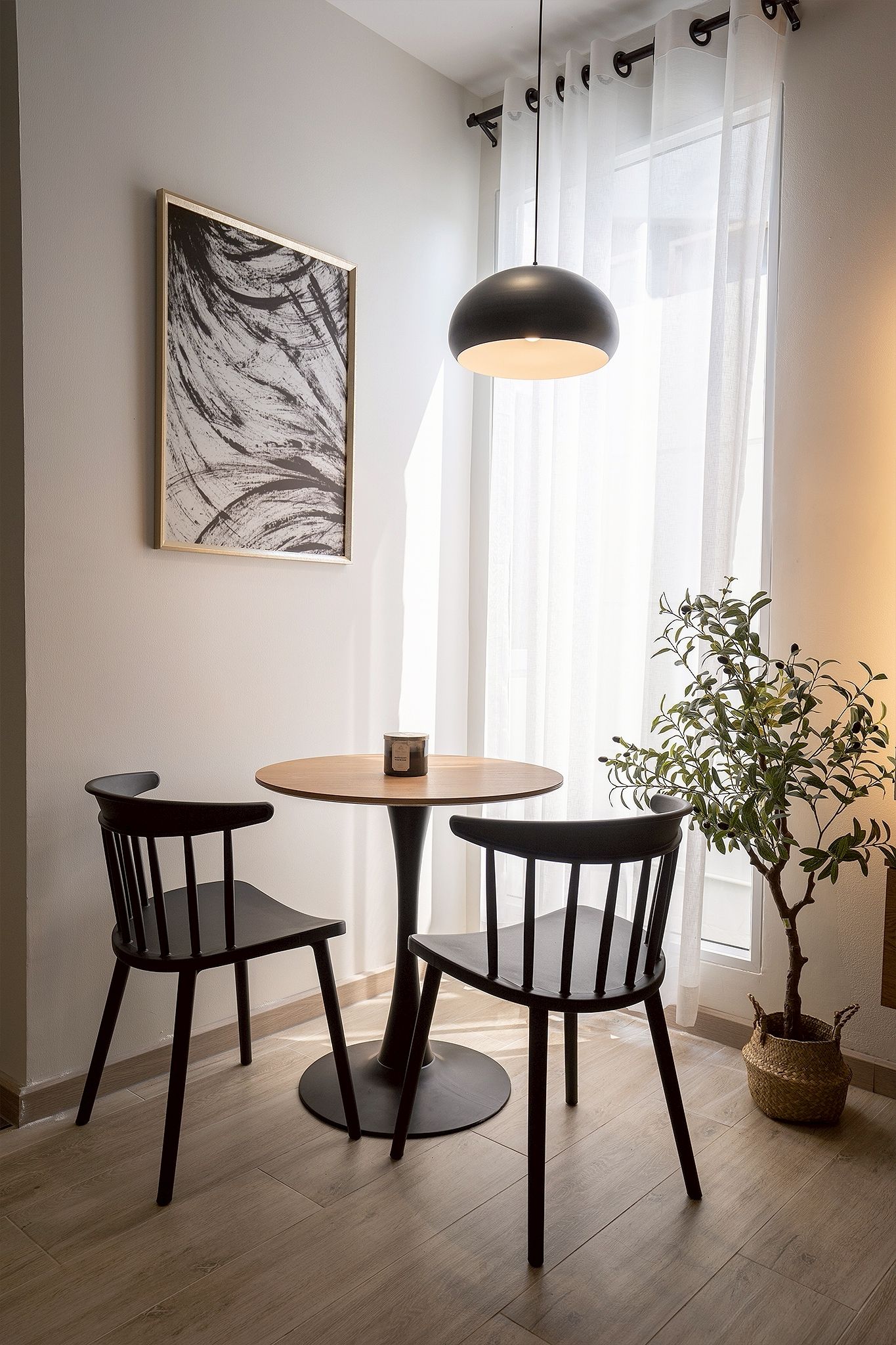 uploads/3efcf3ff-14c0-49cd-a97d-c18a86e0c28f/a4cd1be9-914c-4289-8575-5001d9b24fe7